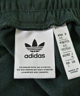 adidas（アディダス）その他 緑 サイズ:XL メンズ/2200708723180