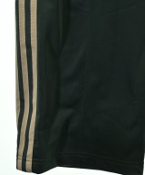 adidas（アディダス）その他 緑 サイズ:XL メンズ/2200708723180