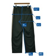 adidas（アディダス）その他 緑 サイズ:XL メンズ/2200708723180