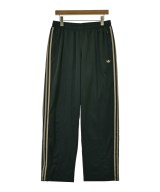adidas パンツ（その他）
