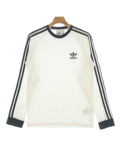 adidas(アディダス)のTシャツ・カットソー サイズ:M 2,700円