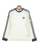 adidas Tシャツ・カットソー