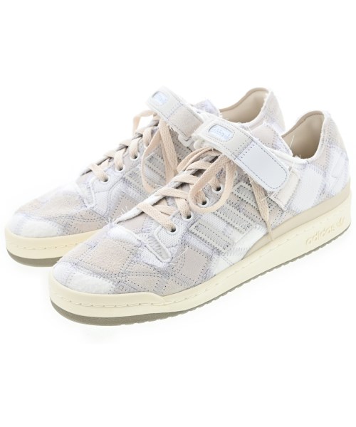 adidas(アディダス)のスニーカー サイズ:28cm 6,400円