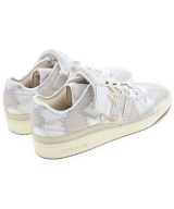 adidas（アディダス）スニーカー 白 サイズ:28cm メンズ/2200709258704