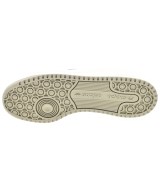 adidas（アディダス）スニーカー 白 サイズ:28cm メンズ/2200709258704