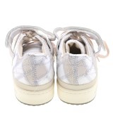 adidas（アディダス）スニーカー 白 サイズ:28cm メンズ/2200709258704