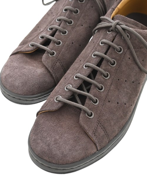 adidas（アディダス）スニーカー 茶 サイズ:28cm メンズ/2200709258711