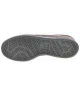 adidas（アディダス）スニーカー 茶 サイズ:28cm メンズ/2200709258711