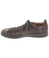 adidas（アディダス）スニーカー 茶 サイズ:28cm メンズ/2200709258711
