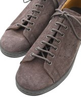 adidas（アディダス）スニーカー 茶 サイズ:28cm メンズ/2200709258711