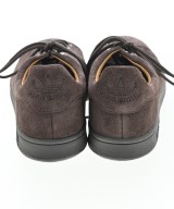 adidas（アディダス）スニーカー 茶 サイズ:28cm メンズ/2200709258711