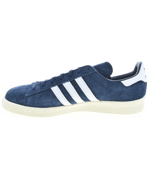 adidas（アディダス）スニーカー 紺 サイズ:28cm メンズ/2200709258728