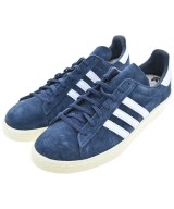 adidas（アディダス）スニーカー 紺 サイズ:28cm メンズ/2200709258728