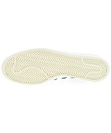 adidas（アディダス）スニーカー 紺 サイズ:28cm メンズ/2200709258728