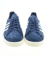 adidas（アディダス）スニーカー 紺 サイズ:28cm メンズ/2200709258728