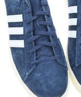 adidas（アディダス）スニーカー 紺 サイズ:28cm メンズ/2200709258728
