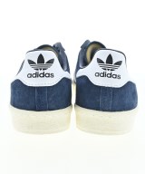 adidas（アディダス）スニーカー 紺 サイズ:28cm メンズ/2200709258728