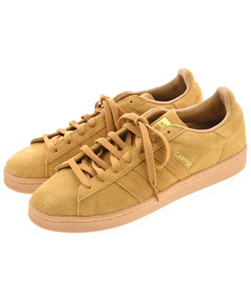 adidas(アディダス)のスニーカー サイズ:28cm 5,600円