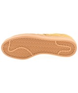 adidas（アディダス）スニーカー ベージュ サイズ:28cm メンズ/2200709258735
