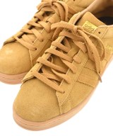 adidas（アディダス）スニーカー ベージュ サイズ:28cm メンズ/2200709258735