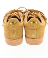 adidas（アディダス）スニーカー ベージュ サイズ:28cm メンズ/2200709258735
