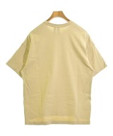 adidas（アディダス）Tシャツ・カットソー ベージュ サイズ:M メンズ/2200710231031