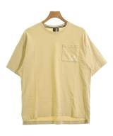 adidas Tシャツ・カットソー