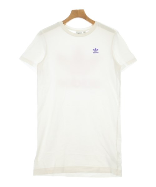 adidas(アディダス)のワンピース サイズ:M 1,600円