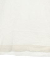 adidas（アディダス）ワンピース 白 サイズ:M レディース/2200711525016