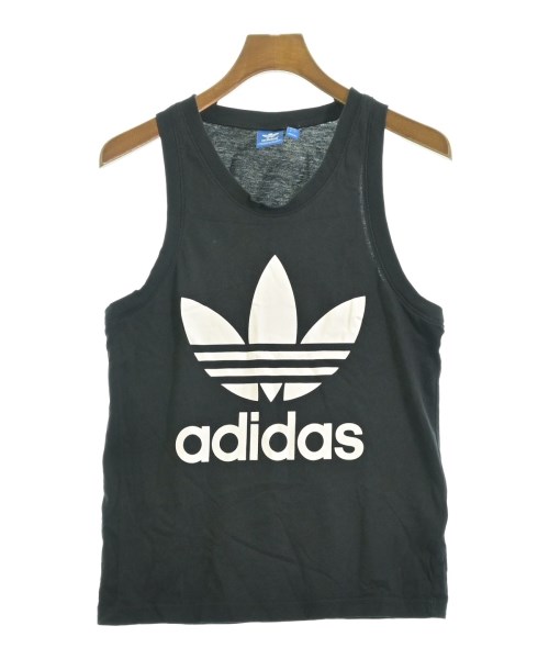 adidas(アディダス)のタンクトップ サイズ:S 2,000円