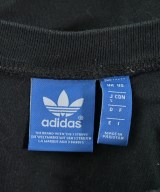 adidas（アディダス）タンクトップ 黒 サイズ:S メンズ/2200711525023