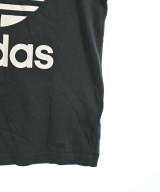 adidas（アディダス）タンクトップ 黒 サイズ:S メンズ/2200711525023