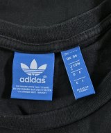 adidas（アディダス）タンクトップ 黒 サイズ:S メンズ/2200711525030