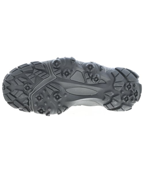 adidas（アディダス）スニーカー ベージュ サイズ:25cm レディース/2200712312097
