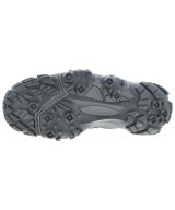 adidas（アディダス）スニーカー ベージュ サイズ:25cm レディース/2200712312097