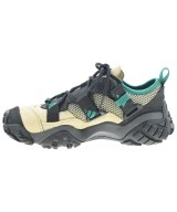 adidas（アディダス）スニーカー ベージュ サイズ:25cm レディース/2200712312097