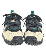 adidas（アディダス）スニーカー ベージュ サイズ:25cm レディース/2200712312097