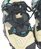 adidas（アディダス）スニーカー ベージュ サイズ:25cm レディース/2200712312097