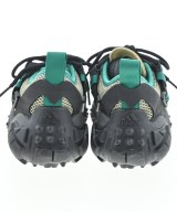 adidas（アディダス）スニーカー ベージュ サイズ:25cm レディース/2200712312097