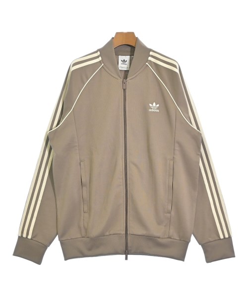 adidas(アディダス)のスウェット サイズ:2XL 9,200円
