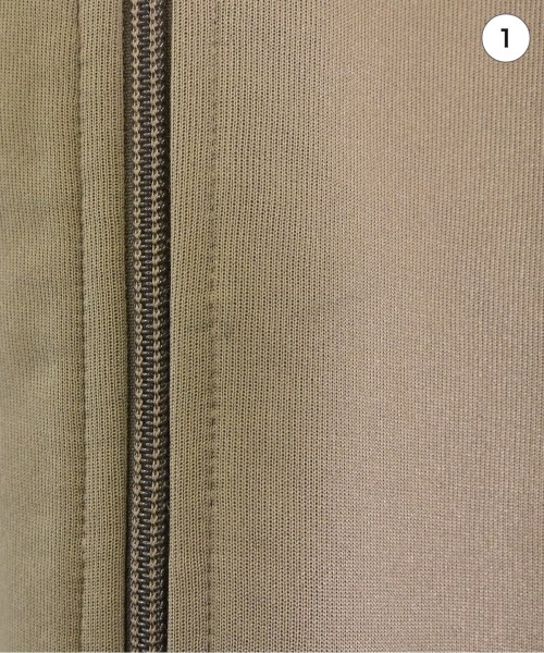 adidas（アディダス）スウェット ベージュ サイズ:2XL メンズ/2200712337045