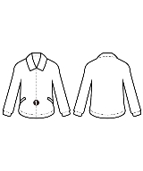 adidas（アディダス）スウェット ベージュ サイズ:2XL メンズ/2200712337045