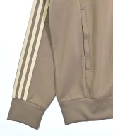 adidas（アディダス）スウェット ベージュ サイズ:2XL メンズ/2200712337045