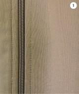 adidas（アディダス）スウェット ベージュ サイズ:2XL メンズ/2200712337045