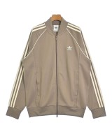 adidas スウェット