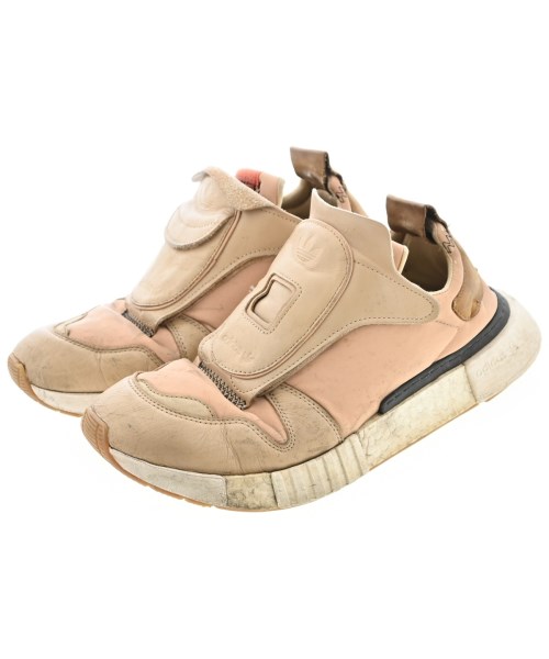adidas(アディダス)のスニーカー サイズ:28cm 2,000円