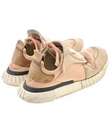 adidas（アディダス）スニーカー ベージュ サイズ:28cm メンズ/2200712350013