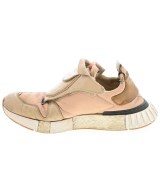 adidas（アディダス）スニーカー ベージュ サイズ:28cm メンズ/2200712350013