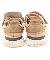 adidas（アディダス）スニーカー ベージュ サイズ:28cm メンズ/2200712350013