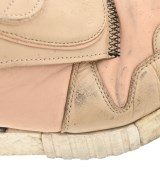 adidas（アディダス）スニーカー ベージュ サイズ:28cm メンズ/2200712350013